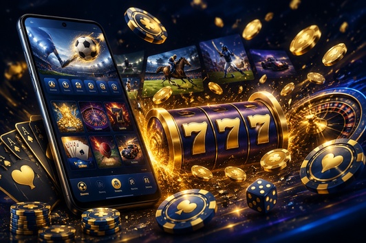 tt777