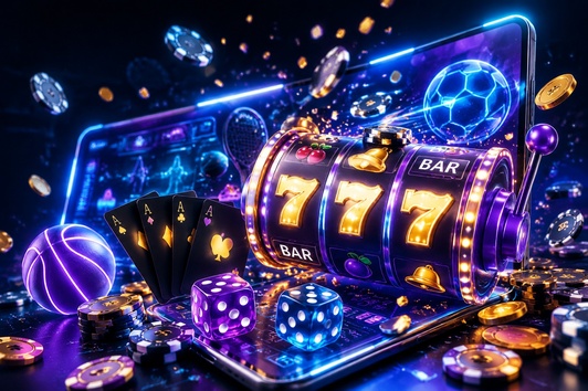 tt777