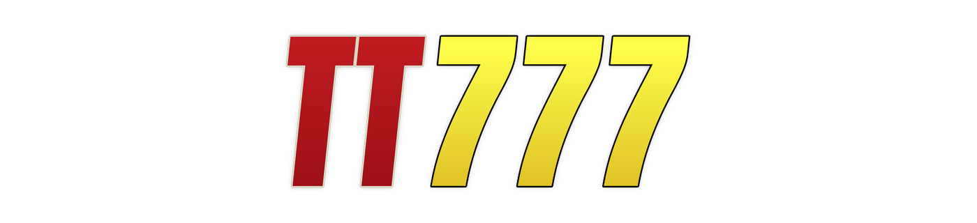 tt777